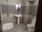 Apartment for rent in the Emirate of Sharjah, Al Mamar area : Image 5
