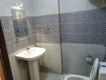 Apartment for rent in the Emirate of Sharjah, Al Mamar area : Image 6