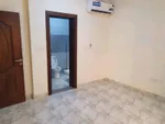 Apartment for rent in the Emirate of Sharjah, Al Mamar area : Image 4