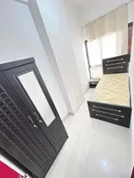 للايجار الشهري سكن مشاركة في الخالدية ابوظبي : Image 3