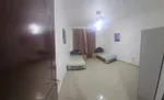 للايجار الشهري سكن مشاركة في الخالدية ابوظبي : Image 5