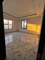 للايجار فيلا بالياسمين 5 غرف ماستر كلها بيها كباتات صاله ماستر كبيرة جداً مع حوش كبير وتكيف مركزي : Image 7