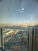 For monthly rent, a furnished apartment with two bedrooms, a hall, 3 bathrooms, an area of ​​1600 square feet : Image 7