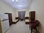Apartment for girls for monthly rent : Image 2