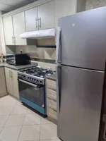 Apartment for girls for monthly rent : Image 3