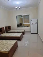 Apartment for girls for monthly rent : Image 1