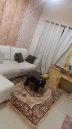 للايجار الشهري استديو مفروش : Image 3