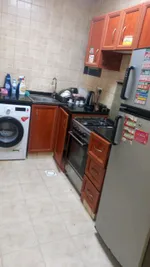 للايجار الشهري استديو مفروش : Image 4