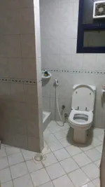 للايجار الشهري استديو مفروش : Image 5