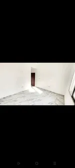 villa for rent : Image 1