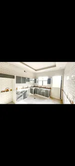 villa for rent : Image 2