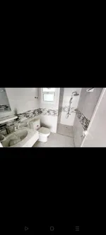 villa for rent : Image 3