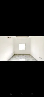 villa for rent : Image 7