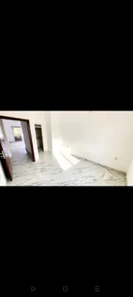 villa for rent : Image 8