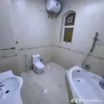 استديو مفروش للايجار الشهري : Image 5