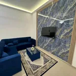 استديو مفروش للايجار الشهري : Image 3