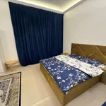 استديو مفروش للايجار الشهري : Image 4