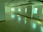 متاح للايجار السنوي مكتب دور كامل بمساحة 16000 قدم -عجمان النعيمية 2 : Image 8