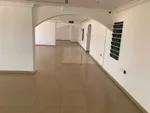 متاح للايجار السنوي مكتب دور كامل بمساحة 16000 قدم -عجمان النعيمية 2 : Image 1