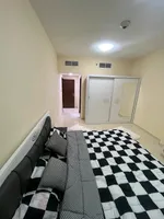 Two rooms and a hall in Orient Towers : Image 2