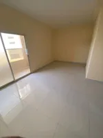 Apartment for annual rent : Image 1