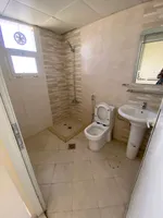 Apartment for annual rent : Image 4