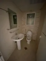 Apartment for annual rent : Image 5