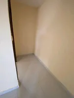 Apartment for annual rent : Image 6