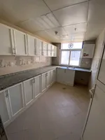 Apartment for annual rent : Image 7