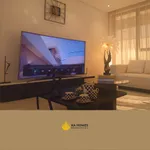 بأقل سعر للقدم وبأكبر مساحة امتلك فيلا مستقلة بالشارقة | أقساط بعد الاستلام مع المطور بدون بنك : Image 6