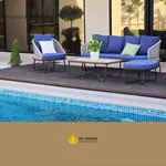 بأقل سعر للقدم وبأكبر مساحة امتلك فيلا مستقلة بالشارقة | أقساط بعد الاستلام مع المطور بدون بنك : Image 7