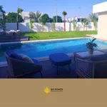 بأقل سعر للقدم وبأكبر مساحة امتلك فيلا مستقلة بالشارقة | أقساط بعد الاستلام مع المطور بدون بنك : Image 2