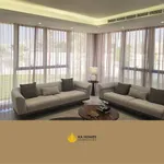 بأقل سعر للقدم وبأكبر مساحة امتلك فيلا مستقلة بالشارقة | أقساط بعد الاستلام مع المطور بدون بنك : Image 3