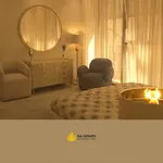 بأقل سعر للقدم وبأكبر مساحة امتلك فيلا مستقلة بالشارقة | أقساط بعد الاستلام مع المطور بدون بنك : Image 4