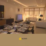 بأقل سعر للقدم وبأكبر مساحة امتلك فيلا مستقلة بالشارقة | أقساط بعد الاستلام مع المطور بدون بنك : Image 5