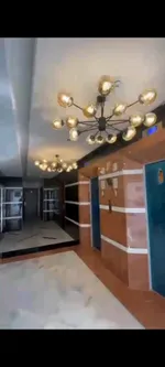 Building for sale in Ajman Al Rawdah : Image 1