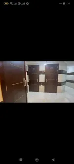 Building for sale in Ajman Al Rawdah : Image 4