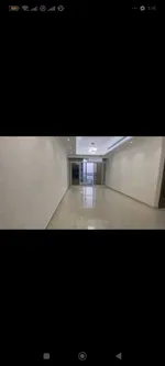 Building for sale in Ajman Al Rawdah : Image 5