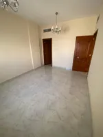 Announcement of an apartment for annual rent : Image 2