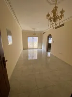 Announcement of an apartment for annual rent : Image 1