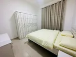 For monthly rent, furnished apartment in a new building, super deluxe finishing : Image 4