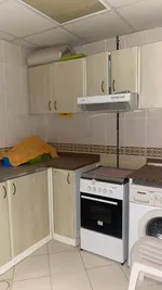 For sale a one-bedroom apartment in Sharjah - Al Nahda. The area is 614 square feet. Immediate delivery. The price is 280 thousand. A very special location is a minute from Al Nahda Park : Image 2