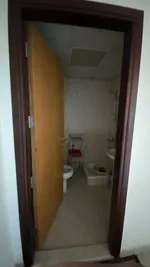 For sale a one-bedroom apartment in Sharjah - Al Nahda. The area is 614 square feet. Immediate delivery. The price is 280 thousand. A very special location is a minute from Al Nahda Park : Image 4