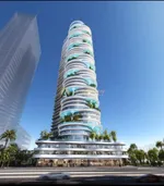 Apartment for sale in DAMAC Casa : Image 2