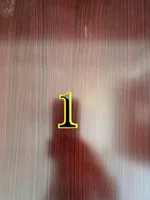 للايجار الشهري استوديو مفروش شامل جميع الفواتير : Image 8