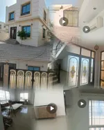 فيلا للبيع في فلج المعلا : Image 2