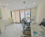 Dental clinic room for rent in Jumeirah 1 Dubai : Image 1