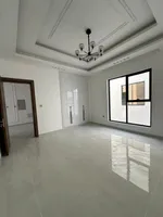 فيلا فخمة  للبيع ف عجمان العامرة : Image 4