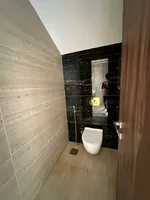 فيلا فخمة  للبيع ف عجمان العامرة : Image 5