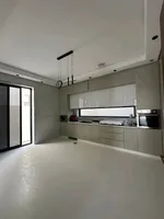 فيلا فخمة  للبيع ف عجمان العامرة : Image 6